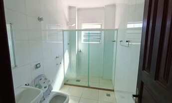 Imagem 3: EXCELENTE APARTAMENTO NAS 2 PONTES PETRÓPOLIS