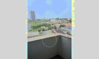 Imagem 5: Residencial Apartamento em Marília