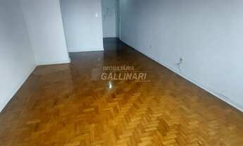 Imagem 4: Apartamento - Centro - Campinas