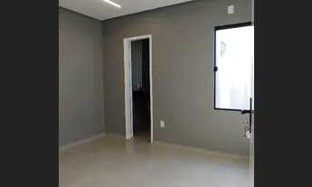 Imagem 5: Maria Auxiliadora