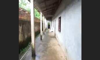 Imagem: Vendo casa no pedregal