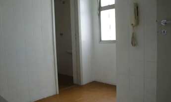 Imagem 3: Apartamento Residencial para locação, Chácara Klabin, São Paulo - AP1272