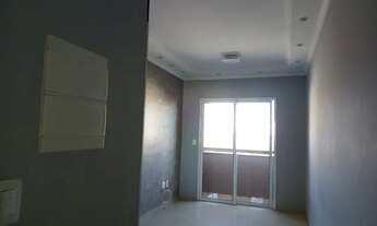 Imagem 5: Apartamento para Venda em Mogi das Cruzes/SP