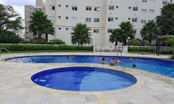 Imagem 2: Apartamento Aclimação - 133M2, 3 Suítes, 2 Vagas - Impecável! Condomínio Clube