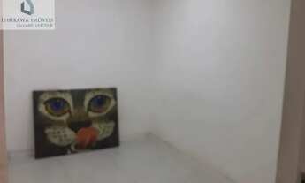 Imagem 3: CASA RESIDENCIAL em SÃO PAULO - SP, VILA MARIANA