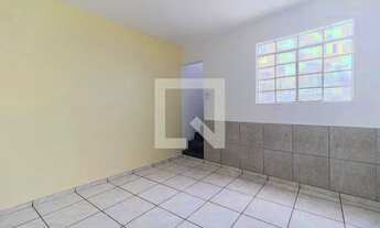 Imagem 4: Casa para Aluguel - Vila das Mercês, 1 Quarto, 35 m2