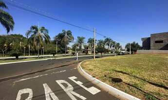 Imagem 4: Terreno à venda, 470 m² por R$ 470.000 - Jardim Botânico - São José do Rio Preto/SP