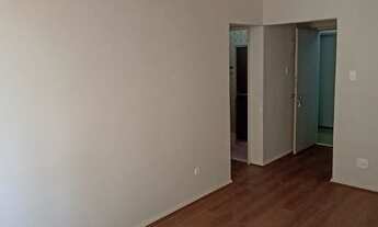 Imagem 5: Apartamento para aluguel possui 65 metros quadrados com 1 quarto em Centro - Niterói - RJ