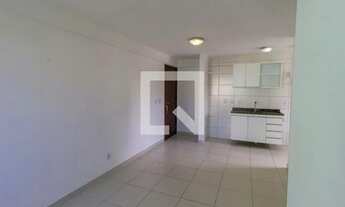 Imagem 2: Apartamento para Aluguel - Boa Viagem, 2 Quartos, 52 m2