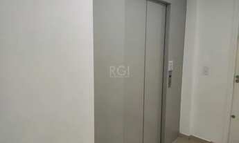 Imagem 2: Apartamento em Cristo Redentor