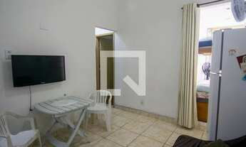 Imagem: Apartamento para Aluguel - Copacabana, 2