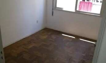 Imagem 5: Apartamento para Venda - 39.87m², 1 dormitório, Centro Histórico