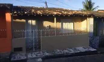 Imagem 2: Vende-se Casa em Umbauba!