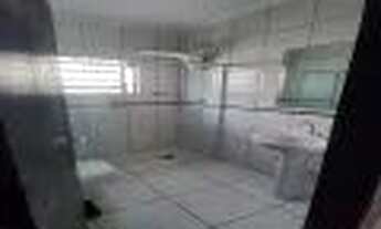 Imagem 3: Casa aluguel 2 quartos em Jardim São Luiz - Jacareí - SP