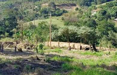 Imagem 3: Casa para venda com 1000 metros quadrados em- Mairinque - SP