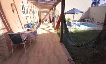 Imagem 2: Casa com 3 dormitórios à venda, 160 m² por R$ 1.800.000,00 - Itaipu - Niterói/RJ