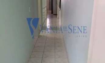 Imagem 7: SAO JOSE DOS CAMPOS - Residential / Home - JARDIM PORTUGAL