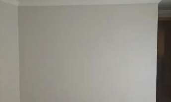 Imagem 7: Apartamento 2 quartos em Samambaia Norte. Ed Caravelas