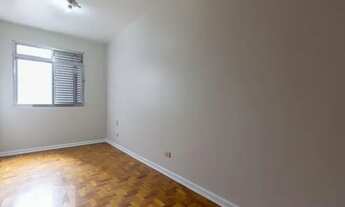 Imagem 9: Apartamento para Aluguel - Santa Cecília, 2 Quartos, 90 m2