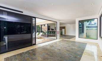 Imagem 7: Casa Butiatuvinha