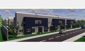 Imagem: Apartamento disponível na Caucaia com 2