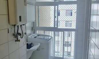 Imagem 7: Apartamento Com Sacada Gourmet, 3 Quartos, 1 Suíte - Cachambi