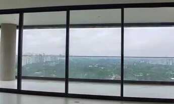 Imagem 5: APARTAMENTO - PINHEIROS - SP