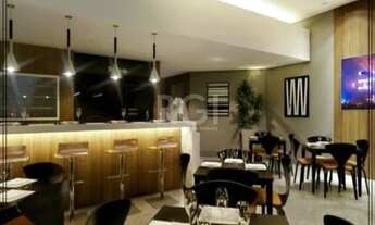 Imagem 3: Apartamento em Zona Nova