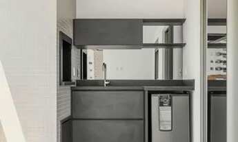 Imagem 7: Apartamento de 3 suítes em São José