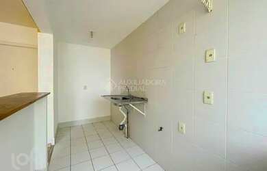 Imagem 9: Apartamento à venda Avenida Bento Gonçalves, Partenon - Porto Alegre