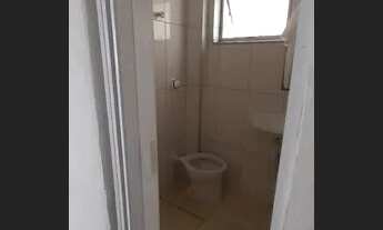 Imagem 4: Apartamento com 1 dormitório para alugar, 53 m² por R$ 1.645,49/mês - Bela Vista - São Pau