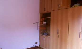 Imagem 6: Sobrado - trav Celso Garcia - 2 vagas