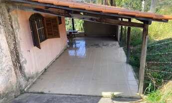 Imagem 3: Chácara em Caeté, Roças Novas