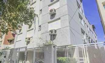 Imagem 2: Apartamento à venda Rua Comendador Rheingantz, Auxiliadora - Porto Alegre