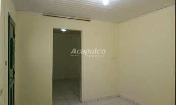 Imagem 3: Casa para aluguel, 1 quarto, Vila Cordenonsi - Americana/SP