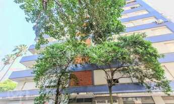 Imagem 5: Apartamento à venda Avenida Cauduro, Bom Fim - Porto Alegre