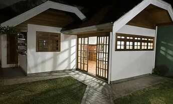 Imagem 2: Aluguel Casa para Temporada