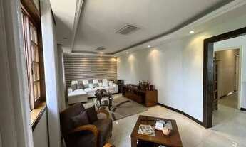 Imagem 5: Casa com 5 dormitórios para alugar em Belo Horizonte