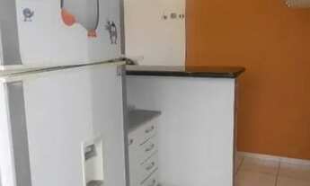 Imagem 8: LAZER COMPLETO, BAIXA MANUTENÇÃO