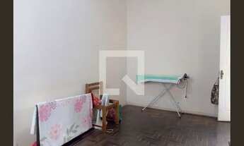 Imagem 6: Casa à Venda - Maracanã, 3 Quartos, 96 m2