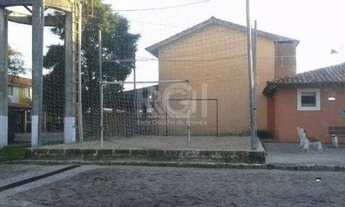 Imagem 3: Sobrado para Venda - 78.98m², 2 dormitórios, Hípica