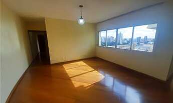 Imagem 4: Apartamento à venda - 144m² - 4 dormitórios - Centro - Jundiaí/SP