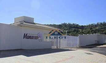 Imagem 2: Casa em Condomínio a venda na cidade de Vinhedo/SP