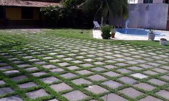 Imagem 4: ESPAÇO CAETANO Casa com 2 dormitórios