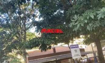 Imagem 6: Apartamento Padrão em São José dos Campos