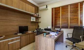 Imagem 2: Casa Condomínio