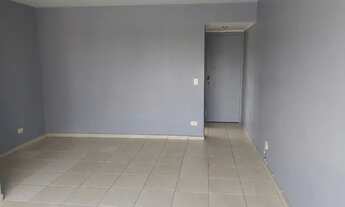 Imagem 5: APTO NA LAPA, COND ED PALACETE D JOÃO V - 6955