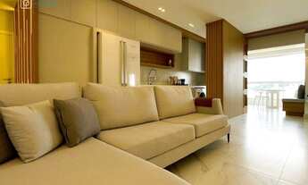 Imagem: Apartamento com 3 dormitórios à venda