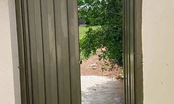 Imagem 6: Aluga-se Salão no Jardim Moysés Miguel Haddad - São José do Rio Preto/SP