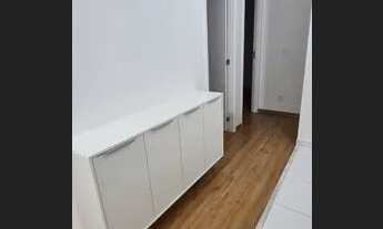 Imagem 2: Ótimo apartamento de 2 dormitórios próximo à Giovanni Gronchi